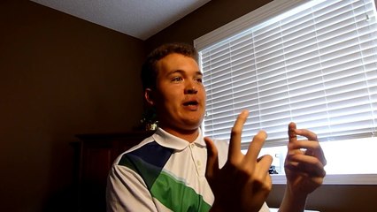 FNAF News! Episode #6 - NEW FOXY TEASER!!!! | FNAF 4 CONFIRMED!