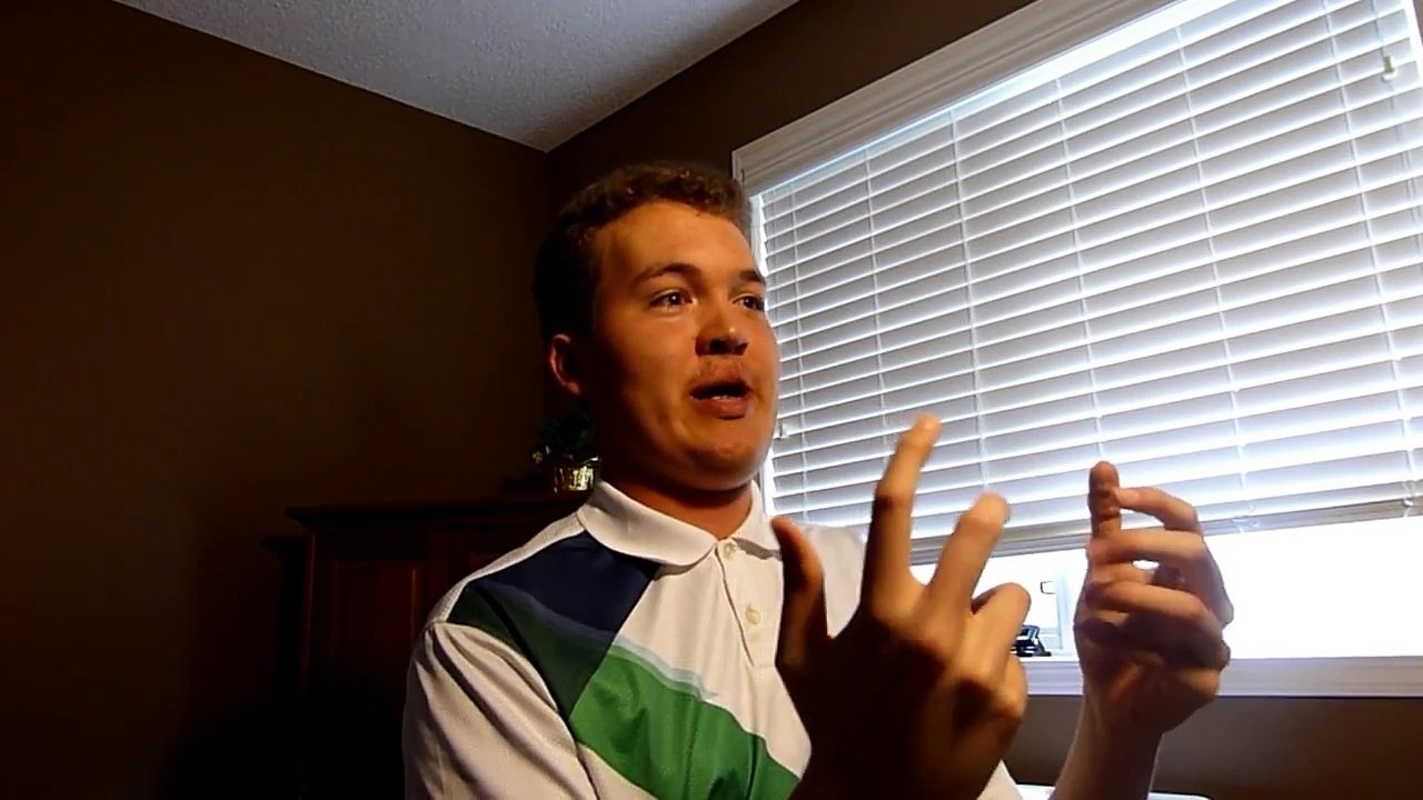 FNAF News! Episode #6 - NEW FOXY TEASER!!!! | FNAF 4 CONFIRMED!