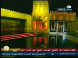 4fallah ناصر الدويش المطيري