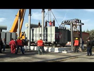 Report TV - Koncesionet e Gjiknurit, njolla e zezë e abuzimit, zënë 84 % të dëmit