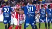Estudiantes de la Plata vs Atlético Tucuman (3-2) Primera División 2016 Fecha 10 Zona 2