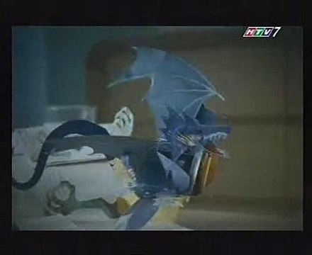 01 22 10 ENFAKID Growing up Milk Powder ENFAKID A TOP KID 30s TVC Archives