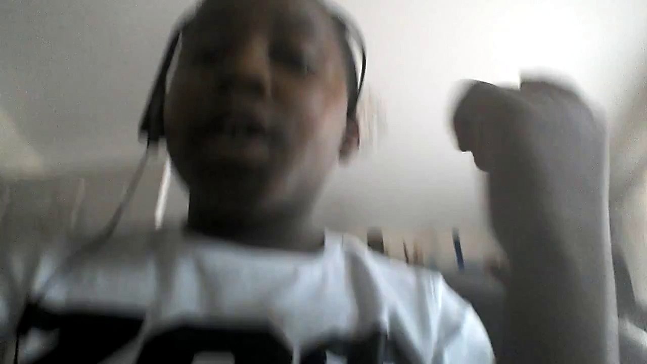 TWITCH