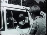 The Terrible Ten - Help The Police - Classic Australian TV