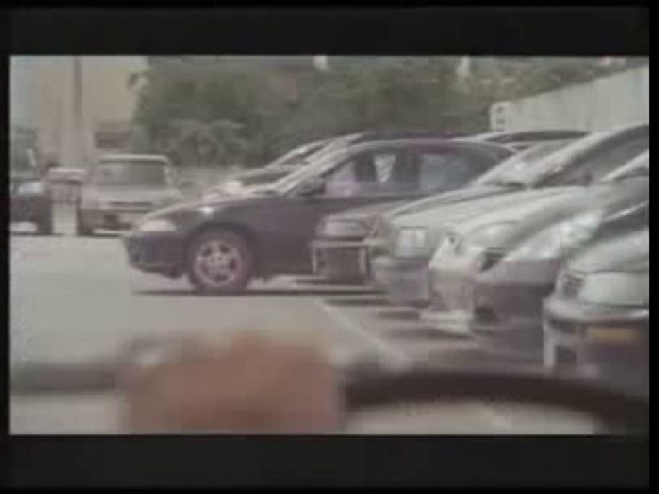 funny thai commercial compilation - thai advertisement funny commercials - 2016