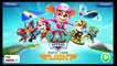 PAW Patrol Pups Take Flight HD - Marshall Flight in Volcano Island By Nickelodeon (iOS/Android)