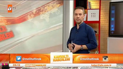 Yaşlılara Evde Hizmet-Atv