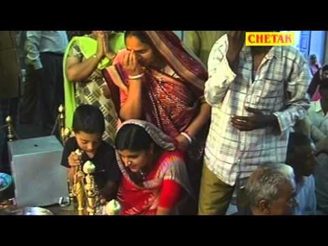 Rajsthani Bala Ji Bhajan Bala Ji Sharan Tihare Satsangi Bhajan Sun Ri Kaya Hemraj Chetak Cassettes