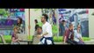 Hardy Sandhu - HORNN BLOW Video Song | Jaani - B Praak -N ew Song 2016