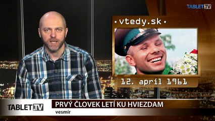 160415-018-103_VTEDY_20160412