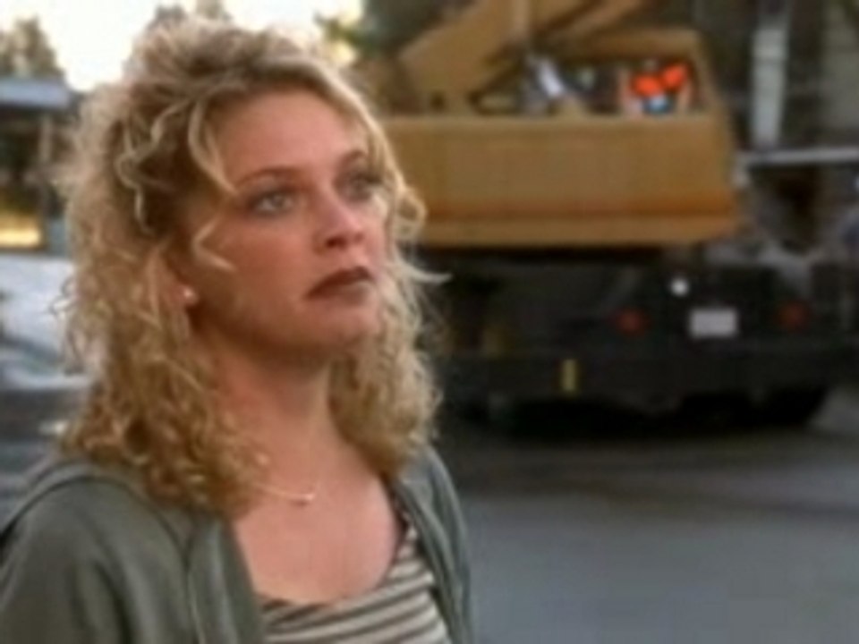 Destination Finale (tous les morts du 1er  film)