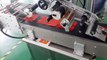manufacturer of packaging machinery   labeling machine video packing machine price