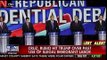 Cruz, Rubio & Trump All Trade Jabs Ahead Of Super Tuesday - Americas Newsroom