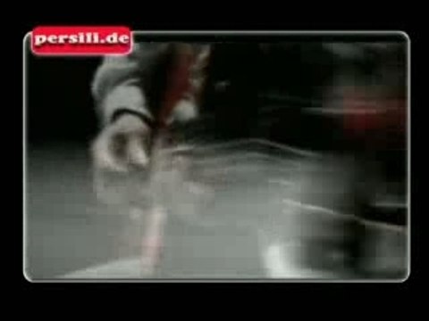 Samime Sanay - Hep Böyle Kal