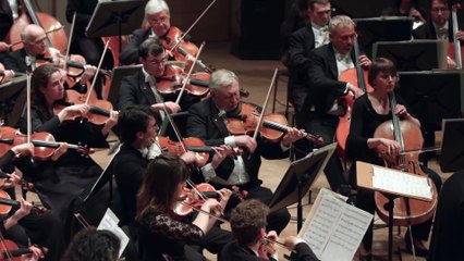 Komitas - Krunk Maxim Vengerov ONB  arranged by Alexandr Iradyan
