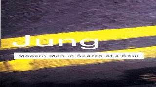 Download Modern Man in Search of a Soul  Routledge Classics