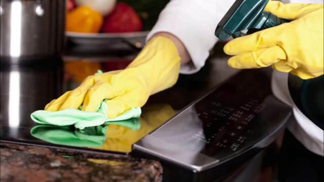 Real Neat Freaks - (713) 332-2721