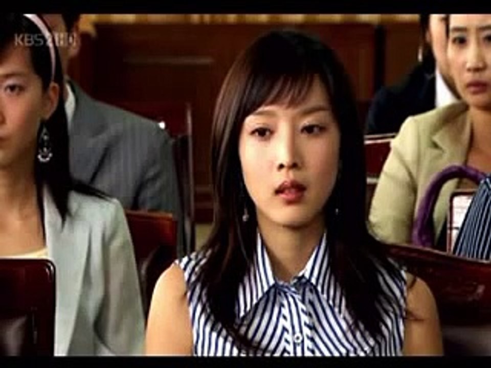 Great Inheritance ep. 12 (7 of 7) eng sub