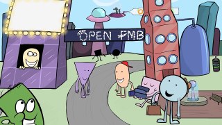 SGIP OpenFMB Overview Cartoon