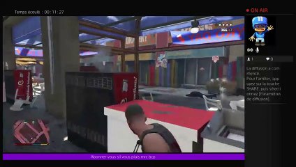 Jason-math mathieu (3)