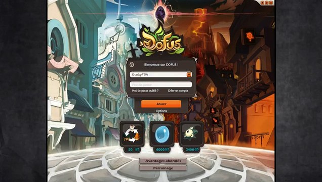 Je sais pas ce que je vais faire sur Dofus mais je vais le faire (38)