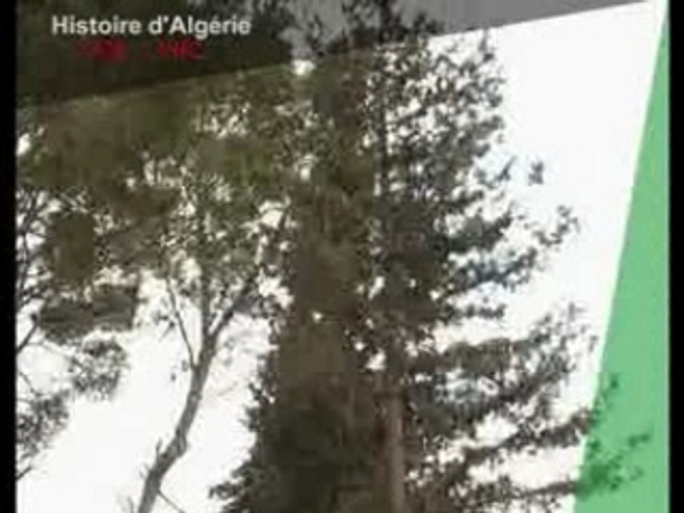 الله يرحم الشهداء االآبرار