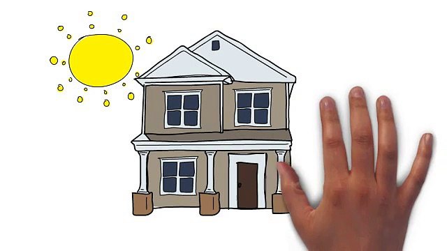 Mold testing boulder, colorado leading and locally owned - Mold Removal Express