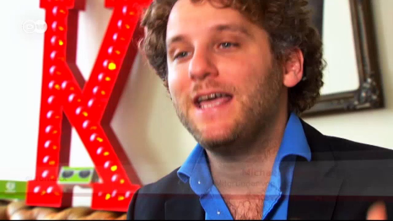 Rundum-Panoramen für alle | Euromaxx