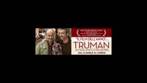 Truman – Un Vero Amico E’ Per Sempre: Clip I Miei Due Figli