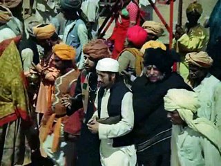 Apni Prem Kahaniyan - Laxmi Chhaya - Dharmendra - Lata Mangeshkar