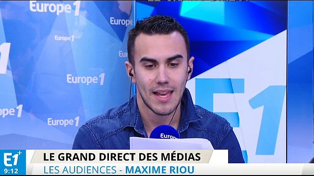 Clem, le final de la série séduit les téléspectateurs de TF1