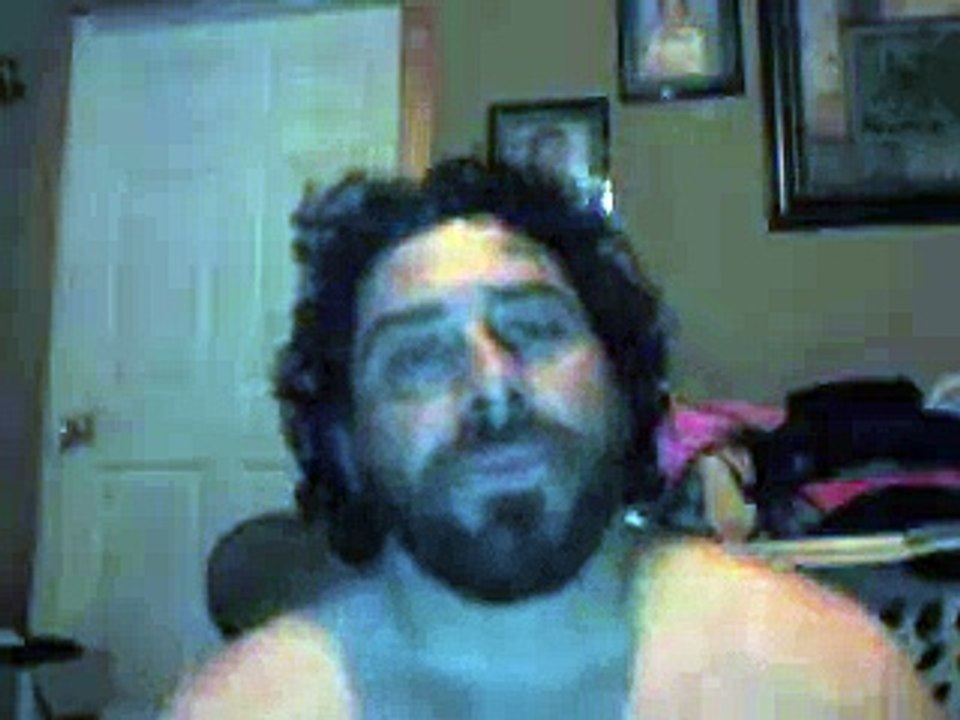 DDP Yoga Advanced 13 Week Workout Day 2 - Fat Burner