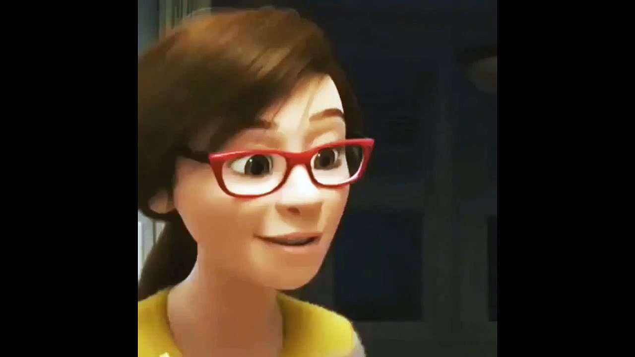 Inside Out Meme(Ft. Mr. Krabs/Peppa Pig) Smol Vine