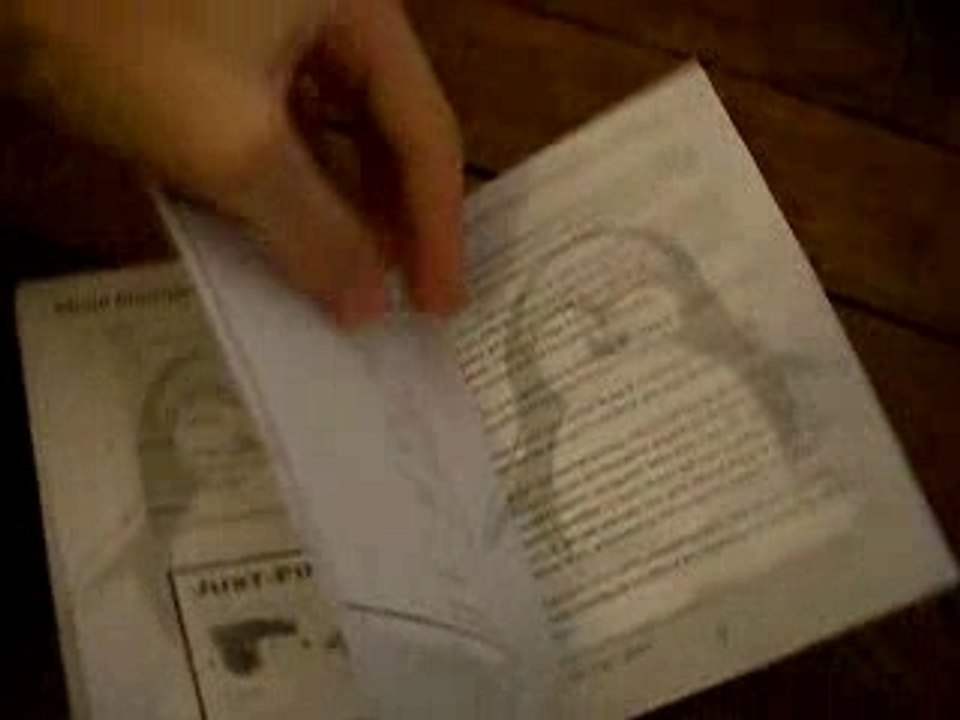 Livret Just-Pinagui !