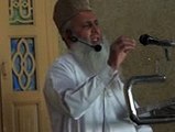 Mufti Hafiz Abdul Ghaffar Ropri (Khutba Juma tul Mubarak 08-04-2016)
