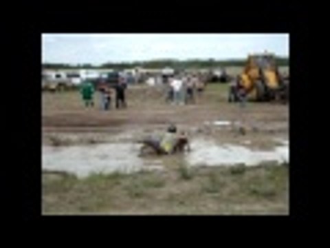 ATV only the best moments-Квадроциклы только лучшие моменты Квадроцикл Квадро