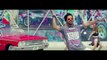 Hardy Sandhu - HORNN BLOW Video Song - Jaani - B Praak - New Song 2016