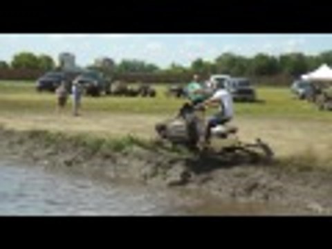 ATV only the best moments-Квадроциклы только лучшие моменты Квадроцикл Квадро