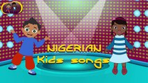 Iya ni wura Mother is gold   Yoruba kids songs   Nigerian kids songs