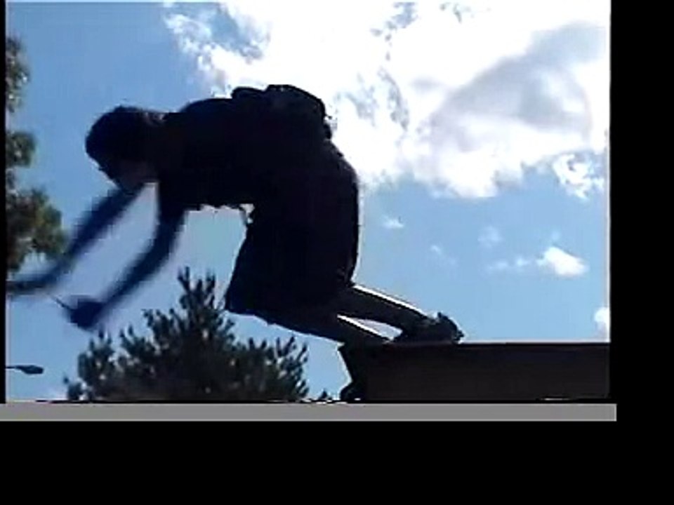 Cobra Walkie Talkies