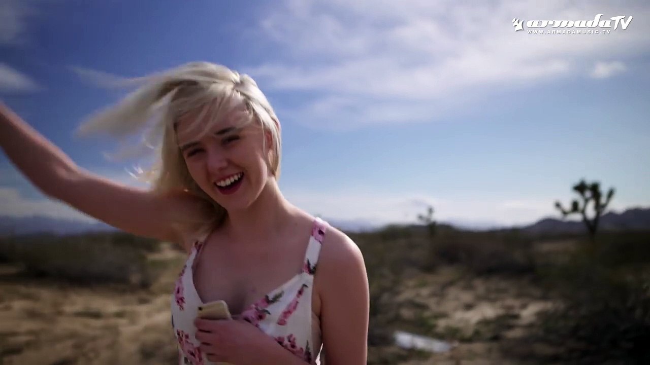 don´t look back-manse, jakko & killogy