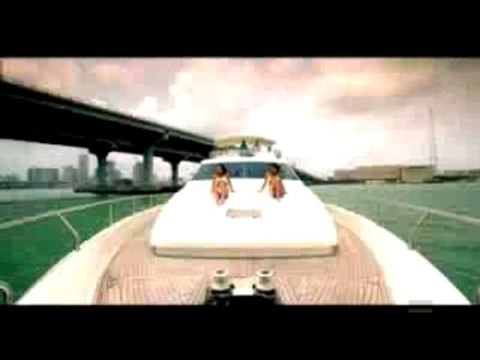 T.I. - You Know What It Is (feat. Wyclef)