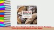 PDF  Local Breads Sourdough And Whole Grain Recipes From Europes Best Artisan Bake Read Online