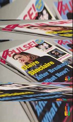 Comedy Family Snow Bride (2013) | Heartwarming Holiday Hallmark Movie 🎄