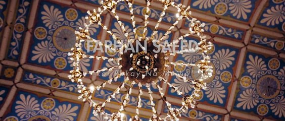 Farhan Saeed - Koi Rokay Na Mujhay (Music Video / MP3 Download)