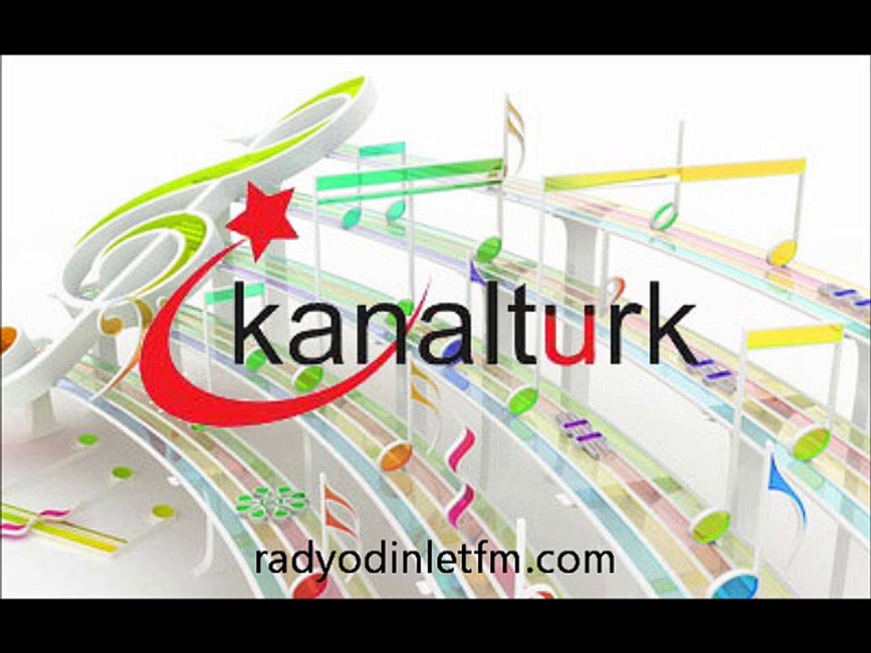 Radyo KanalTürk Dinle