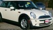 2006 Mini Cooper Hardtop #ZUK65877 in Lutherville MD - SOLD
