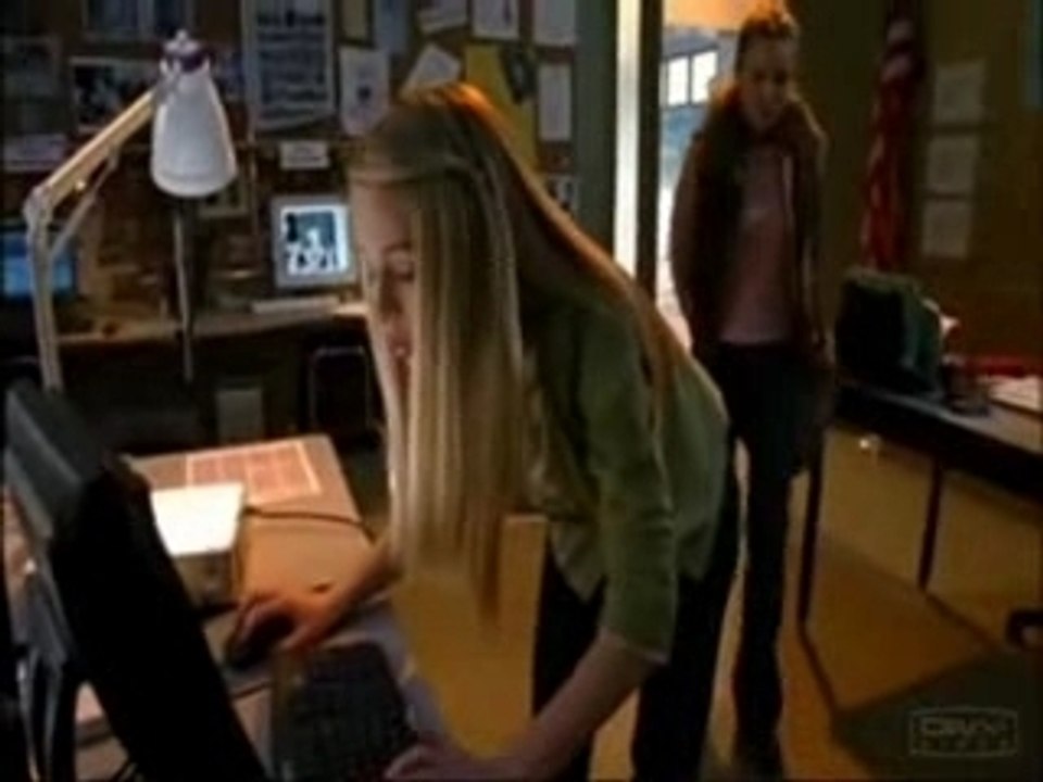 What About You Générique