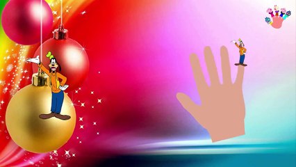 Sofia the first Finger Family Song | Frozen Nursery Rhymes for Children