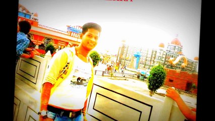 Understanding the True Meaning of Education 📚